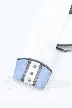 画像3: SDGrB/OF:ホワイトナイト S-26-03-01-063-SK-ZS