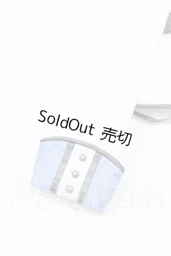 画像3: SDGrB/OF:ホワイトナイト S-26-08-30-482-SK-ZS