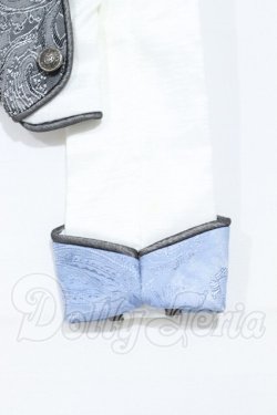 画像5: SDGrB/OF:ホワイトナイト S-26-03-01-063-SK-ZS