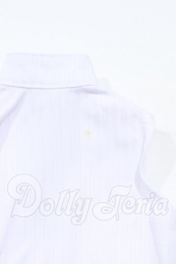 画像6: SDGrB/OF:ホワイトナイト S-26-03-01-063-SK-ZS