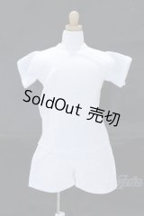 SDGrB＆SD13男の子/OF:衣装セット S-25-12-28-081-SK-ZS