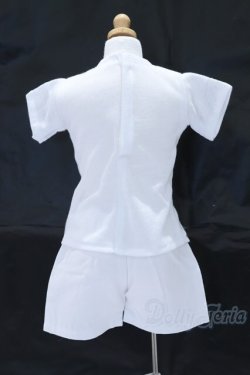 画像3: SDGrB＆SD13男の子/OF:衣装セット S-25-12-28-081-SK-ZS