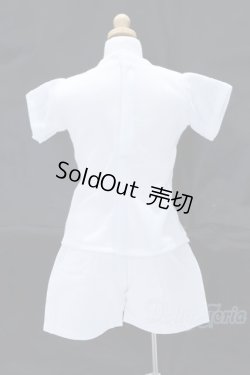 画像3: SDGrB＆SD13男の子/OF:衣装セット S-25-12-28-081-SK-ZS