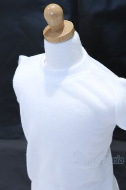 画像4: SDGrB＆SD13男の子/OF:衣装セット S-25-12-28-081-SK-ZS