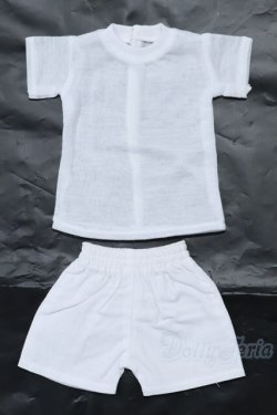 画像5: SDGrB＆SD13男の子/OF:衣装セット S-25-12-28-081-SK-ZS