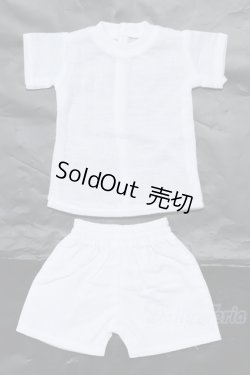 画像5: SDGrB＆SD13男の子/OF:衣装セット S-25-12-28-081-SK-ZS