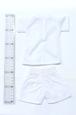 画像6: SDGrB＆SD13男の子/OF:衣装セット S-25-12-28-081-SK-ZS