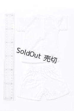 画像6: SDGrB＆SD13男の子/OF:衣装セット S-25-12-28-081-SK-ZS