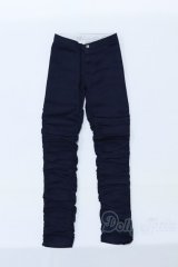 SDGrB＆SD13男の子/OF:パンツ S-26-01-04-088-SK-ZS