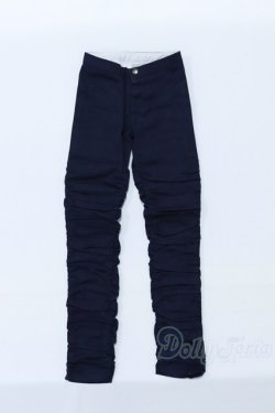 画像1: SDGrB＆SD13男の子/OF:パンツ S-26-01-04-088-SK-ZS