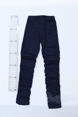 画像2: SDGrB＆SD13男の子/OF:パンツ S-26-01-04-088-SK-ZS