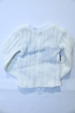 画像2: SDGrB＆SD13男の子/OF:トップス S-25-12-28-028-SK-ZS