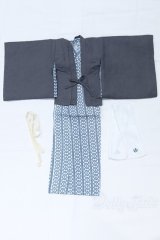 SD13B/OF:癒しの温泉セット S-26-01-18-004-SK-ZS