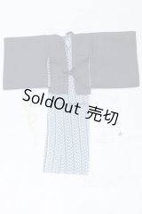 SD13B/OF:癒しの温泉セット S-26-01-18-004-SK-ZS