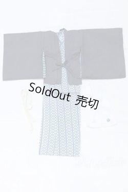 画像1: SD13B/OF:癒しの温泉セット S-26-01-18-004-SK-ZS