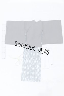 画像2: SD13B/OF:癒しの温泉セット S-26-01-18-004-SK-ZS