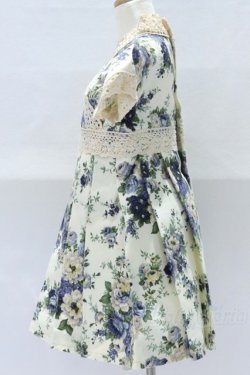 画像2: SD/OF:ワンピース S-26-01-25-096-SK-ZS