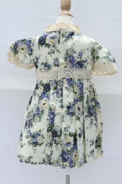 画像3: SD/OF:ワンピース S-26-01-25-096-SK-ZS