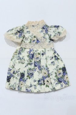 画像5: SD/OF:ワンピース S-26-01-25-096-SK-ZS