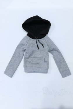 画像5: SDGrB＆SD13男の子/OF:パーカー S-25-12-28-080-SK-ZS