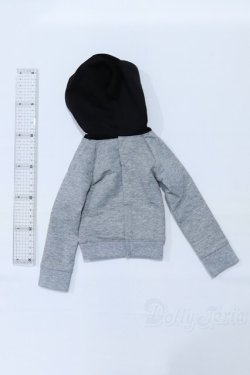 画像6: SDGrB＆SD13男の子/OF:パーカー S-25-12-28-080-SK-ZS