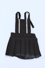 SD/OF:ワンピース S-26-02-01-074-SK-ZS