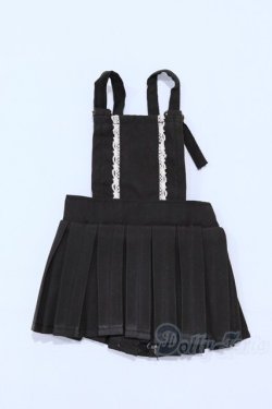 画像1: SD/OF:ワンピース S-26-02-01-074-SK-ZS