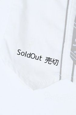 画像3: SDGrB＆SD13男の子/OF:衣装セット S-26-01-04-042-SK-ZS