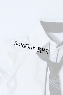 画像4: SDGrB＆SD13男の子/OF:衣装セット S-26-01-04-042-SK-ZS