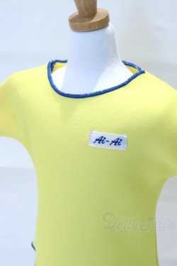 画像4: SDGrB＆SD13男の子/OF:トップス S-26-01-04-087-SK-ZS