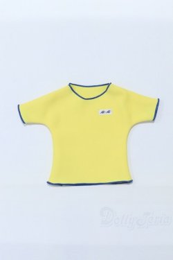 画像5: SDGrB＆SD13男の子/OF:トップス S-26-01-04-087-SK-ZS