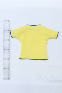 画像6: SDGrB＆SD13男の子/OF:トップス S-26-01-04-087-SK-ZS