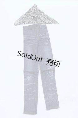 画像1: SD/OF:衣装セット S-26-07-12-407-YB-ZS