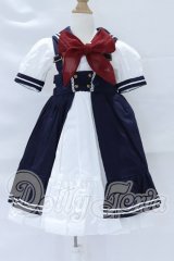 DD/OF:衣装セット S-26-04-26-020-YB-ZS