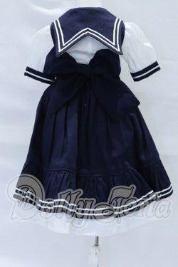 画像3: DD/OF:衣装セット S-26-04-26-020-YB-ZS