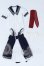 画像4: DD/OF:衣装セット S-26-04-26-020-YB-ZS (4)