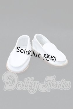 画像1: SD/OF:靴 S-26-02-15-088-YB-ZS