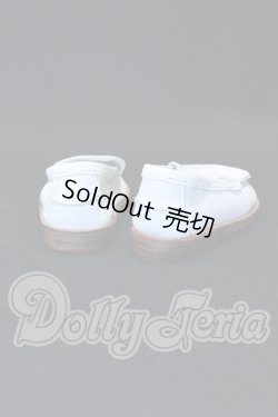 画像2: SD/OF:靴 S-26-02-15-088-YB-ZS