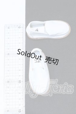 画像3: SD/OF:靴 S-26-02-15-088-YB-ZS