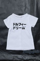 DD/OF:トップス S-26-02-08-074-YB-ZS