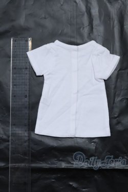 画像2: DD/OF:トップス S-26-02-08-074-YB-ZS