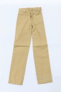 SDGrB＆SD13男の子/OF:パンツ S-25-12-28-079-YB-ZS