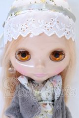 ネオブライス/マドモアゼルローズバド S-26-04-12-011-SK-ZS