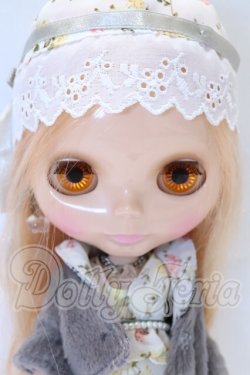 画像1: ネオブライス/マドモアゼルローズバド S-26-04-12-011-SK-ZS