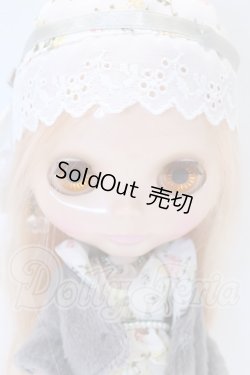 画像1: ネオブライス/マドモアゼルローズバド S-26-06-14-394-SK-ZS