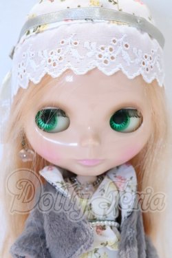 画像2: ネオブライス/マドモアゼルローズバド S-26-04-12-011-SK-ZS