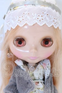 画像3: ネオブライス/マドモアゼルローズバド S-26-04-12-011-SK-ZS