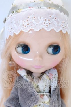 画像4: ネオブライス/マドモアゼルローズバド S-26-04-12-011-SK-ZS