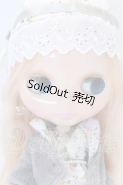 画像4: ネオブライス/マドモアゼルローズバド S-26-06-14-394-SK-ZS