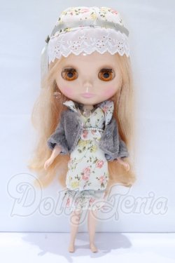 画像5: ネオブライス/マドモアゼルローズバド S-26-04-12-011-SK-ZS